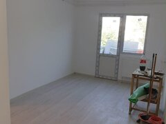 Ferentari, Tunsu Petre