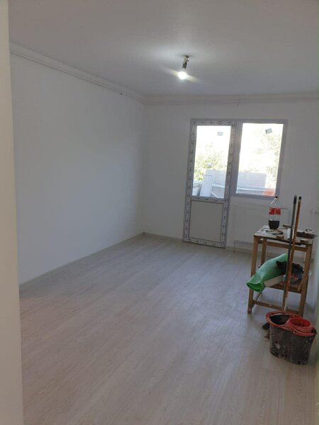 Ferentari, Tunsu Petre