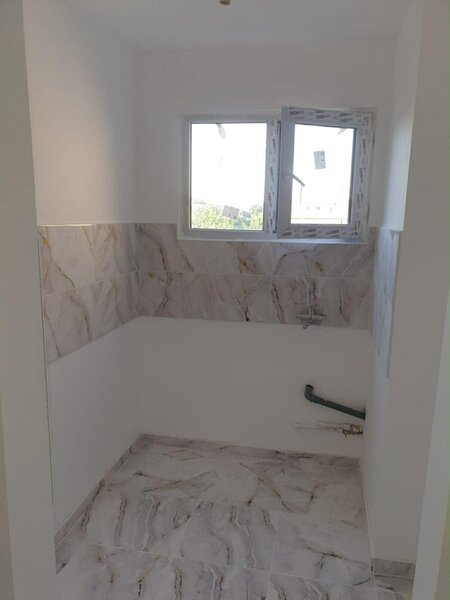 Ferentari, Tunsu Petre