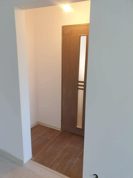 Ferentari, Tunsu Petre